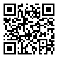 kakaotalk