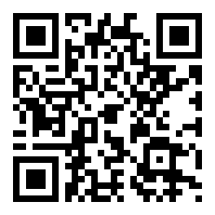 扶老二app链接