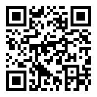 魂斗罗30条命下载