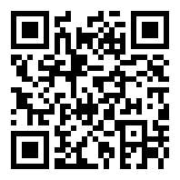 smarttools