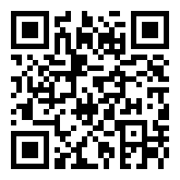 facegossip下载