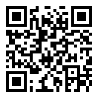 qq2008版