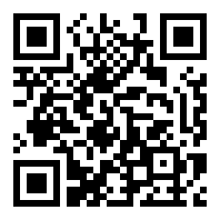 深夜十八款禁止视频app