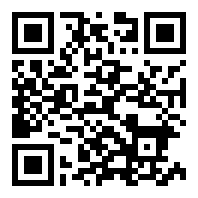 冈本视频下载app