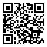 成人小视频app