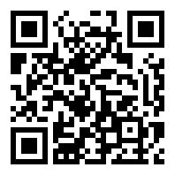 海棠文学城官网版入口