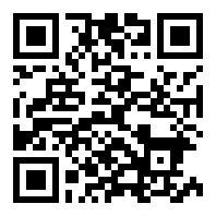 快播5.0.80不升级版