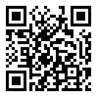 uplay手机版