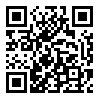 skype最新版官方下载