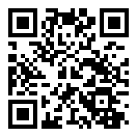kakaotalk