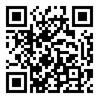 皇后成长计划2