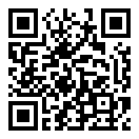 mp3转换器免费版
