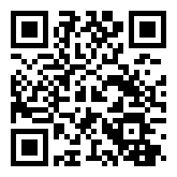 天堂w手游