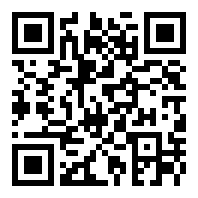 autocad2008绿色版