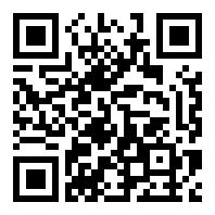 绿巨人app下载