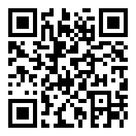 童梦online