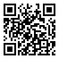 云闪付app下载安装最新版