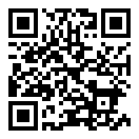 免费聊骚APP