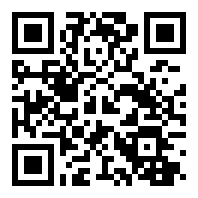我的世界1.0.0.7