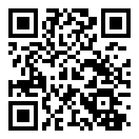 美女视频聊天下载