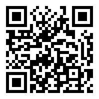 JMCOMIC2.APK.1.7.6