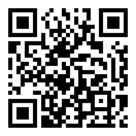 在线国内永久在线免费crm
