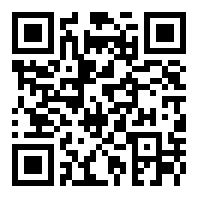 欲漫漫app
