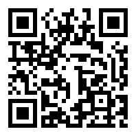 office2010官方下载免费完整版