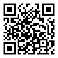 新华书店网上商城app