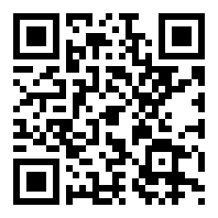 成版人黄瓜视频app