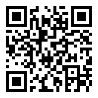 49图库-资料