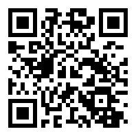 mp4转dvd格式转换器