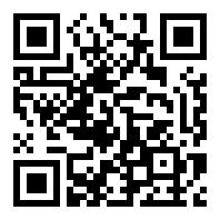 xfplay播放器