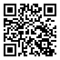 pinterest中文版