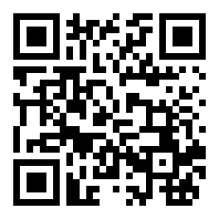 安装最新版qq