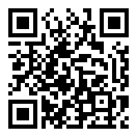 悬赏猫app