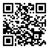 ubisoftclubapp
