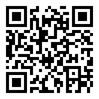 免费直播APP软件大全