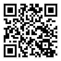 youtube官方下载app
