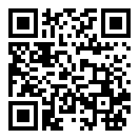 deepseek下载手机版官方