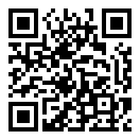 棉花糖直播最新版app