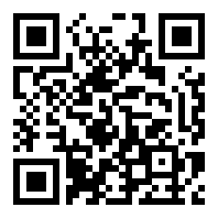 blued下载2019最新版