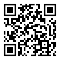 tv端app