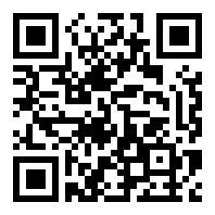 solidconverterpdf破解版