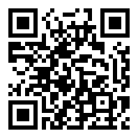 91直播短视频app