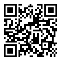 下载qvod