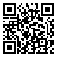 trademanager下载