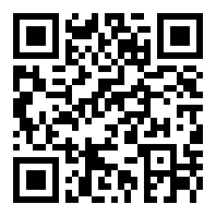 黄图app
