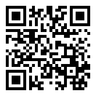 zombiewood