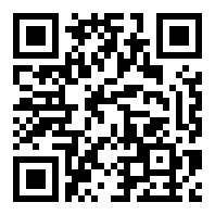 twitter中文版